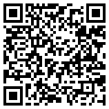QR Code for Cross Locksmith in Hanover Park, IL 60133