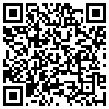 QR Code for Crossroads Center in Pittsfield, IL 62363