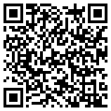 QR Code for Cubesmart in Joliet, IL 60436