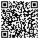 QR Code for Custom Touch Carpentry in Saint Charles, IL 60119
