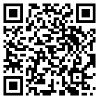 QR Code for Cuts & More in Waukegan, IL 60085