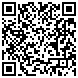 QR Code for CVS pharmacy in Peoria, IL 61604