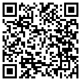 QR Code for Cvs Pharmacy in Wheaton, IL 60187