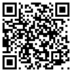 QR Code for CWM in Madison, IL 62060