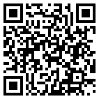 QR Code for D'ancona & Pflaum in Chicago, IL 60603