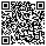 QR Code for DJ Spring in Mchenry, IL 60050