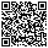 QR Code for Da Development in Wheeling, IL 60090