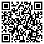 QR Code for Daegis in Chicago, IL 60604