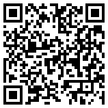 QR Code for Dairy Queen in Carrollton, IL 62016