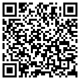 QR Code for Dale's Pizza in Kankakee, IL 60901