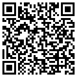 QR Code for Data Management in Freeport, IL 61032