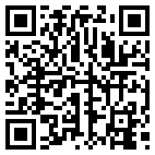 QR Code for David George in CHICAGO, IL 60659