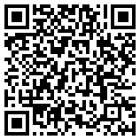 QR Code for Davis Hermetics in Davis Junction, IL 61020