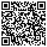 QR Code for Davis Thomas M Cpa in Paris, IL 61944