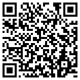 QR Code for Dawn Country Corner in Sandwich, IL 60548