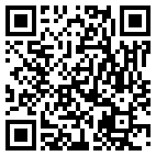 QR Code for De Pasada in Chicago, IL 60622