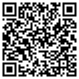 QR Code for Dea Distributing in Highland Park, IL 60035