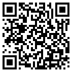 QR Code for ¡Hellotacos! De Cero in Chicago, IL 60607