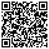 QR Code for Deck CO in Glen Ellyn, IL 60137