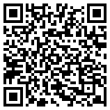 QR Code for Del Toro Landscape in Dundee, IL 60118