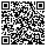 QR Code for Delavan Process Instrumentation in El Paso, IL 61738