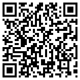 QR Code for Apollo Casualty Company in Des Plaines, IL 60018