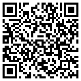QR Code for Smile Dental Design in Wheeling, IL 60090