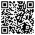 QR Code for Dental Pro in Westchester, IL 60154