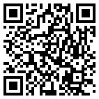 QR Code for Desco Usa in Countryside, IL 60525