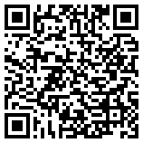 QR Code for Diamond Nails in Wood River, IL 62095