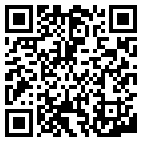QR Code for Disaster Shack in Wyanet, IL 61379