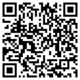 QR Code for Discount Pest Control in Chicago, IL 60609
