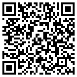 QR Code for DISH Network in New Athens, IL 62264