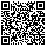 QR Code for Disney Vacation Club in Schaumburg, IL 60173