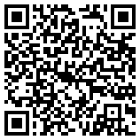 QR Code for Nails by Pam in Granite City, IL 62040