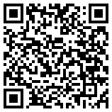 QR Code for DJ'S Brake & Alignment in Monmouth, IL 61462