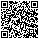 QR Code for Dnr Electrical Contractors in Broadview, IL 60155