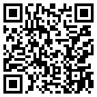 QR Code for Do Drop Inn in Dow, IL 62022