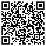 QR Code for Kodlsh Allen MD in Chicago, IL 60615
