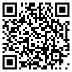 QR Code for Dojeh Inc in Chicago, IL 60651