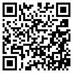 QR Code for Doors 4 You in Homer Glen, IL 60491