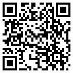 QR Code for Dos Ricco's Mexican Kitchen in Chicago, IL 60618