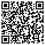QR Code for Dover Straits in Mundelein, IL 60060