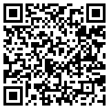 QR Code for Dowling Designs in Saint Charles, IL 60174