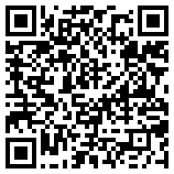 QR Code for Dr. Rani Sharma M.D in Mundelein, IL 60060