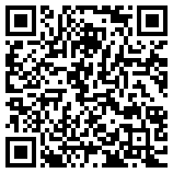 QR Code for Yvorchuk William a MD FACS in Peru, IL 61354