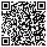 QR Code for Dunkin' Donuts in Naperville, IL 60540