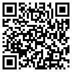 QR Code for Durandworks Llc in Monmouth, IL 61462