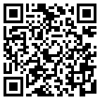 QR Code for Dvd Etc in Brookfield, IL 60513