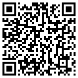 QR Code for Dynamex in Wood Dale, IL 60191